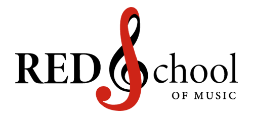 RED School of Music