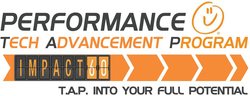 Performance Technician Advancement Program