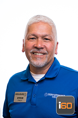 Steve Finley Honda Marysville