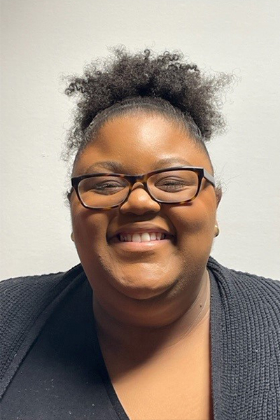 400x600-Danielle Thomas - Sales BDC - GMC Cadillac