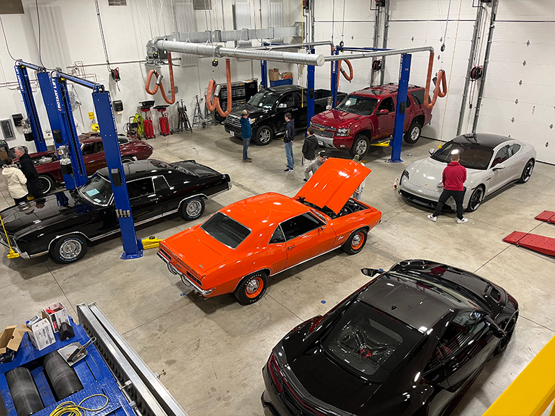 IMG_3836 conv