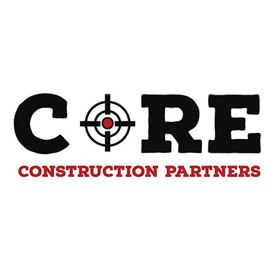 Core Construction Partners