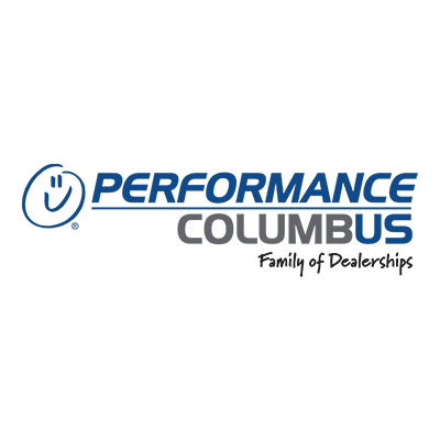 Performance Columbus Family of Dealerships