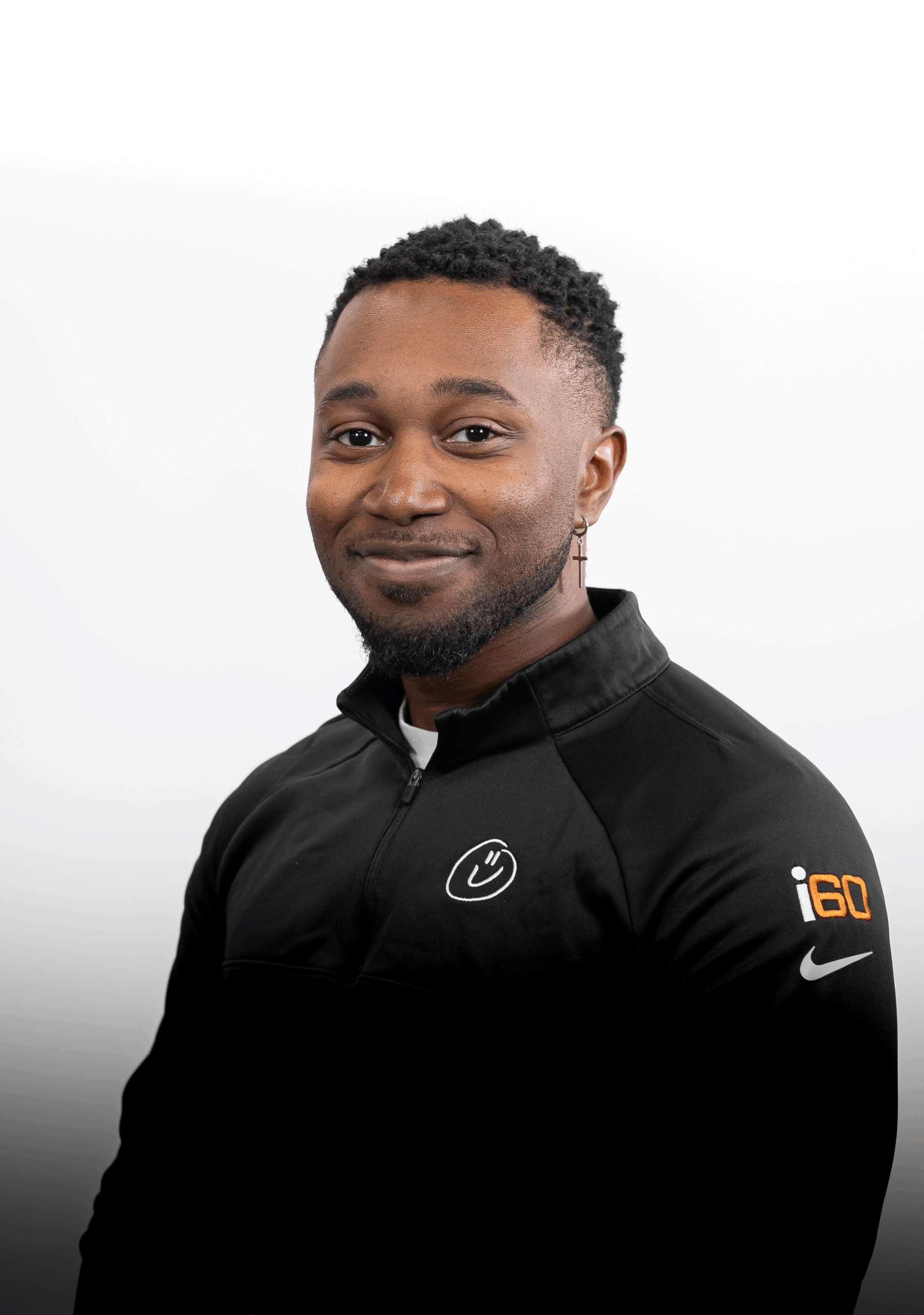 Dwight Updated Headshot
