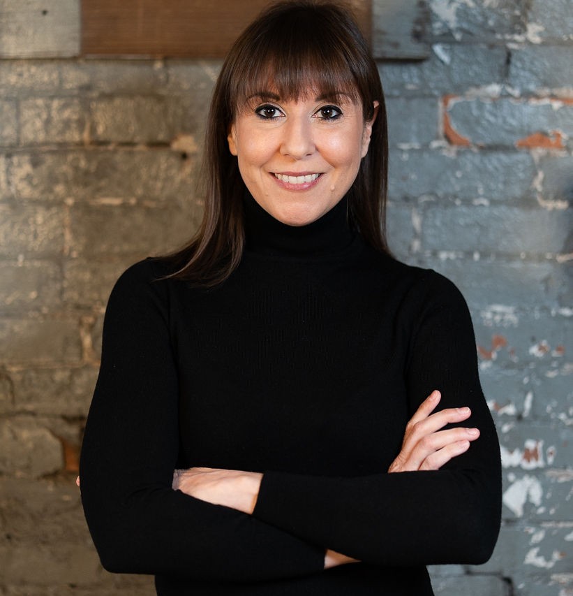 Liz Updated Headshot