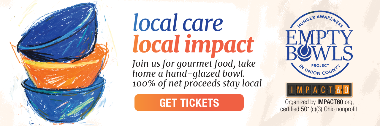 1280 x 427 With Logos