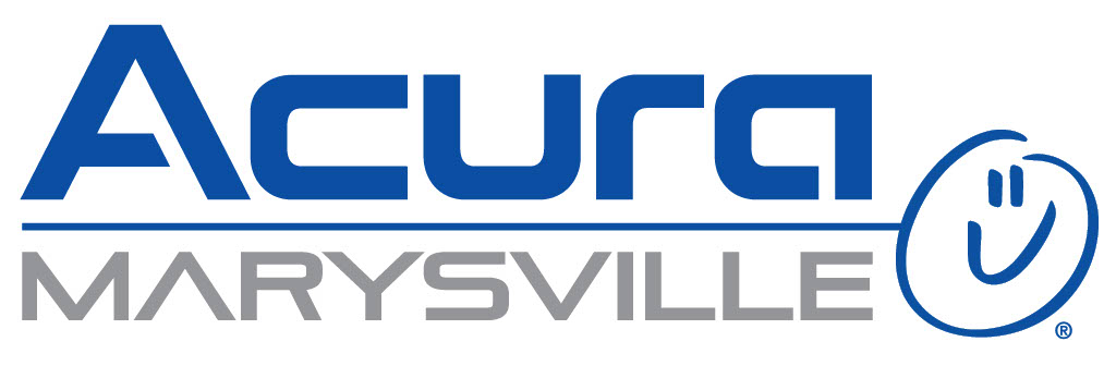 1770907320311-29a28a4f-f1d5-46b0-8935-dd9bbd8ca293_1