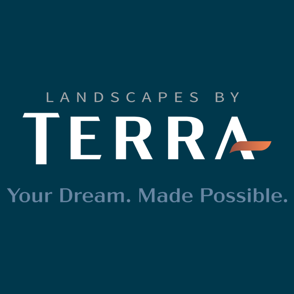Landscapes by Terra 2